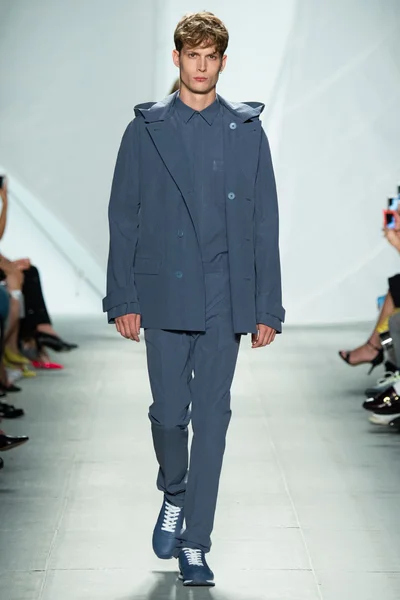 Look 2